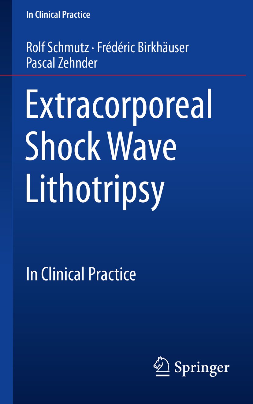 In Clinical Practice
