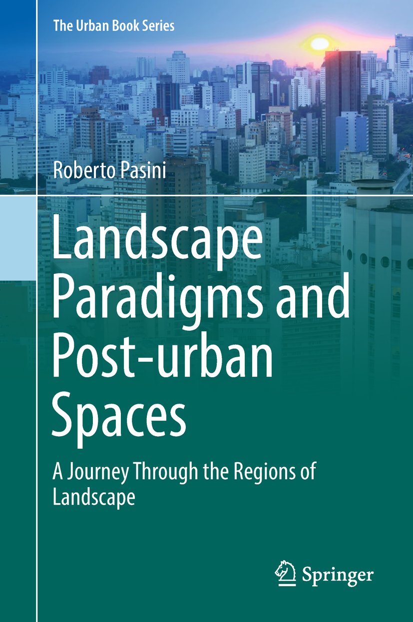 The Urban Book Series