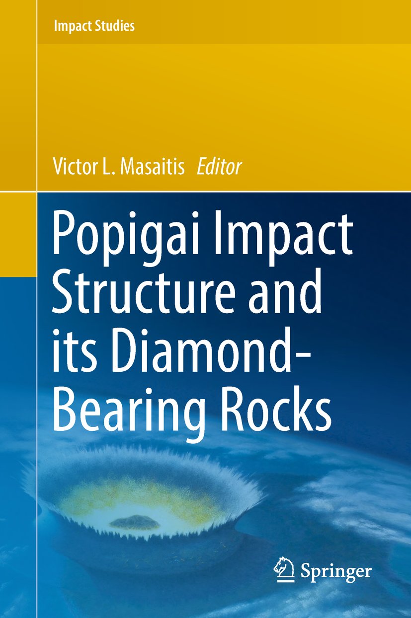 Impact Studies