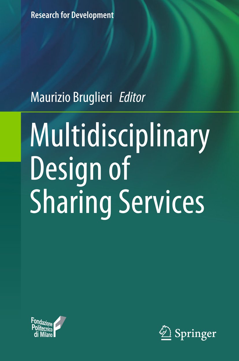 Research for Development