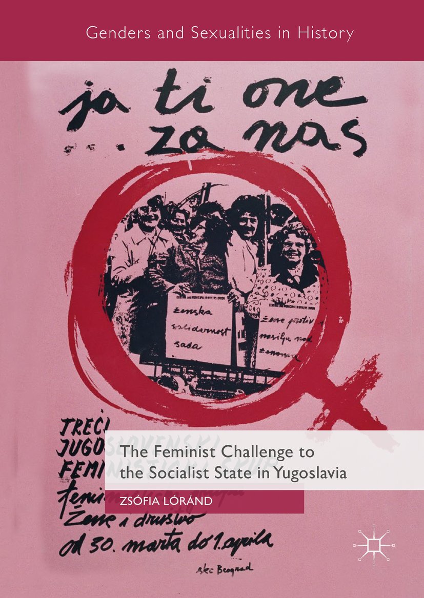 Genders and Sexualities in History