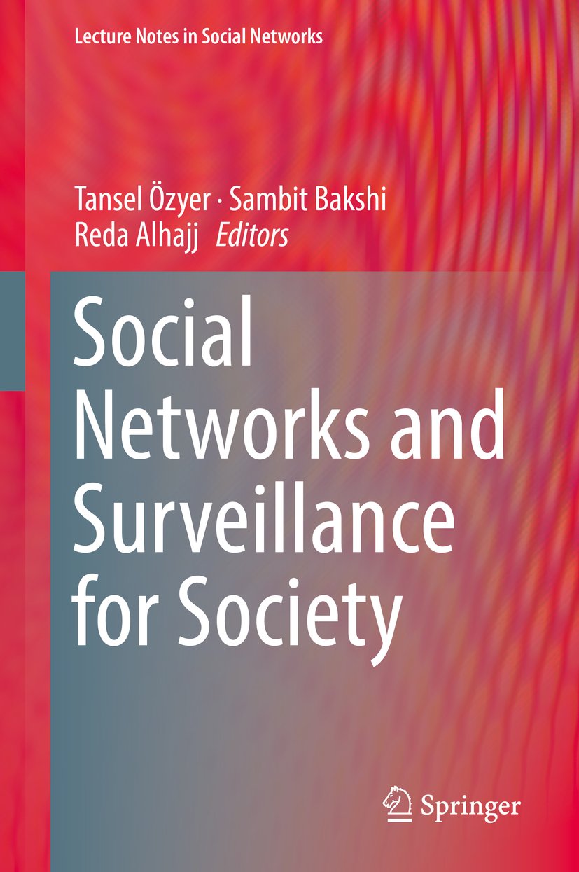 Lecture Notes in Social Networks