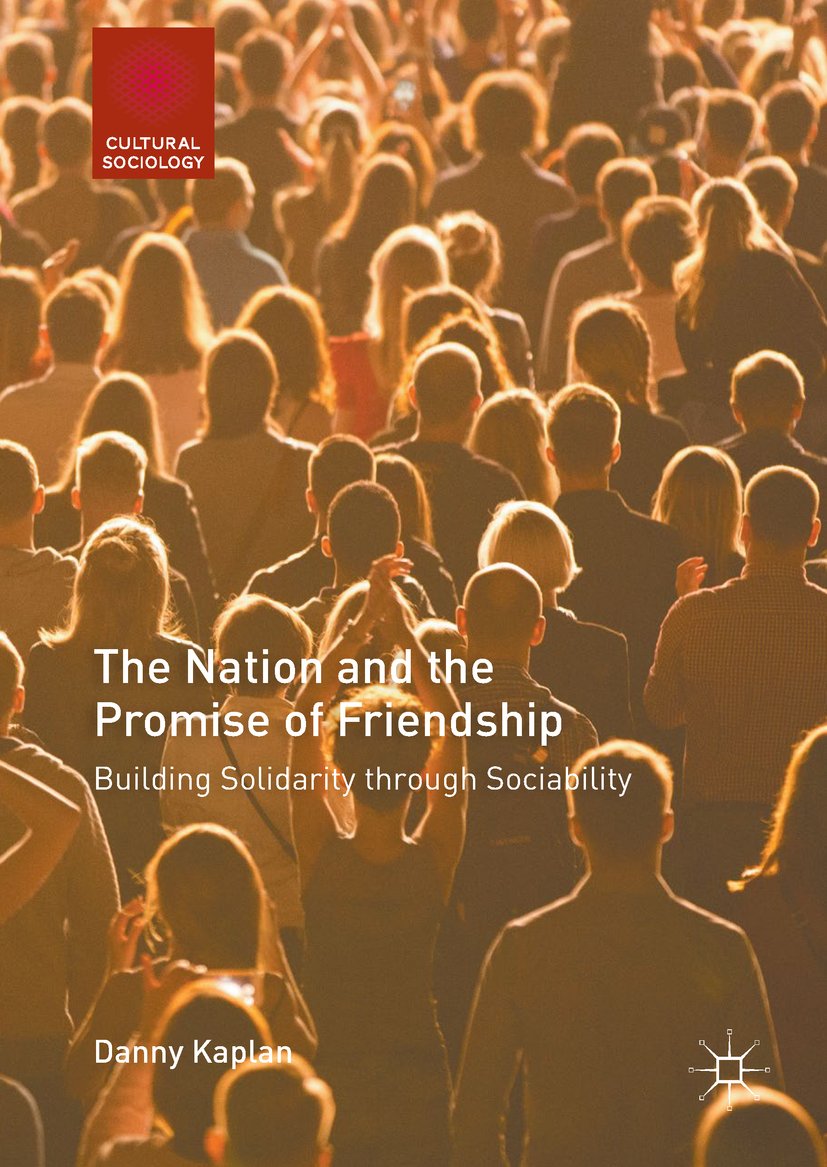Cultural Sociology