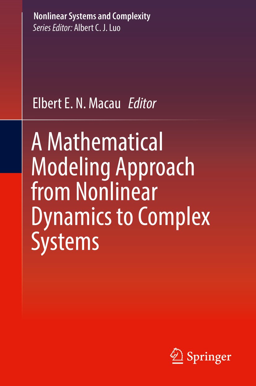 Nonlinear Systems and Complexity