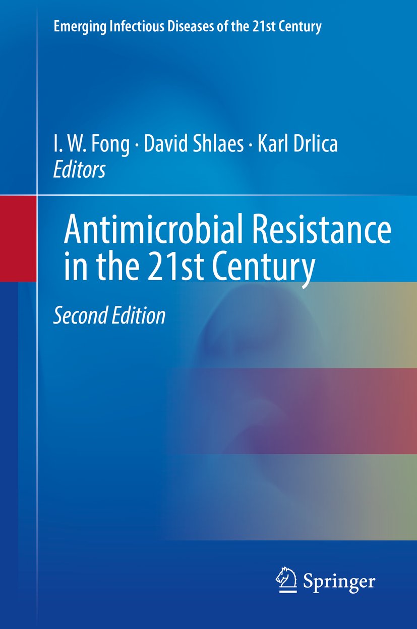 Emerging Infectious Diseases of the 21st Century