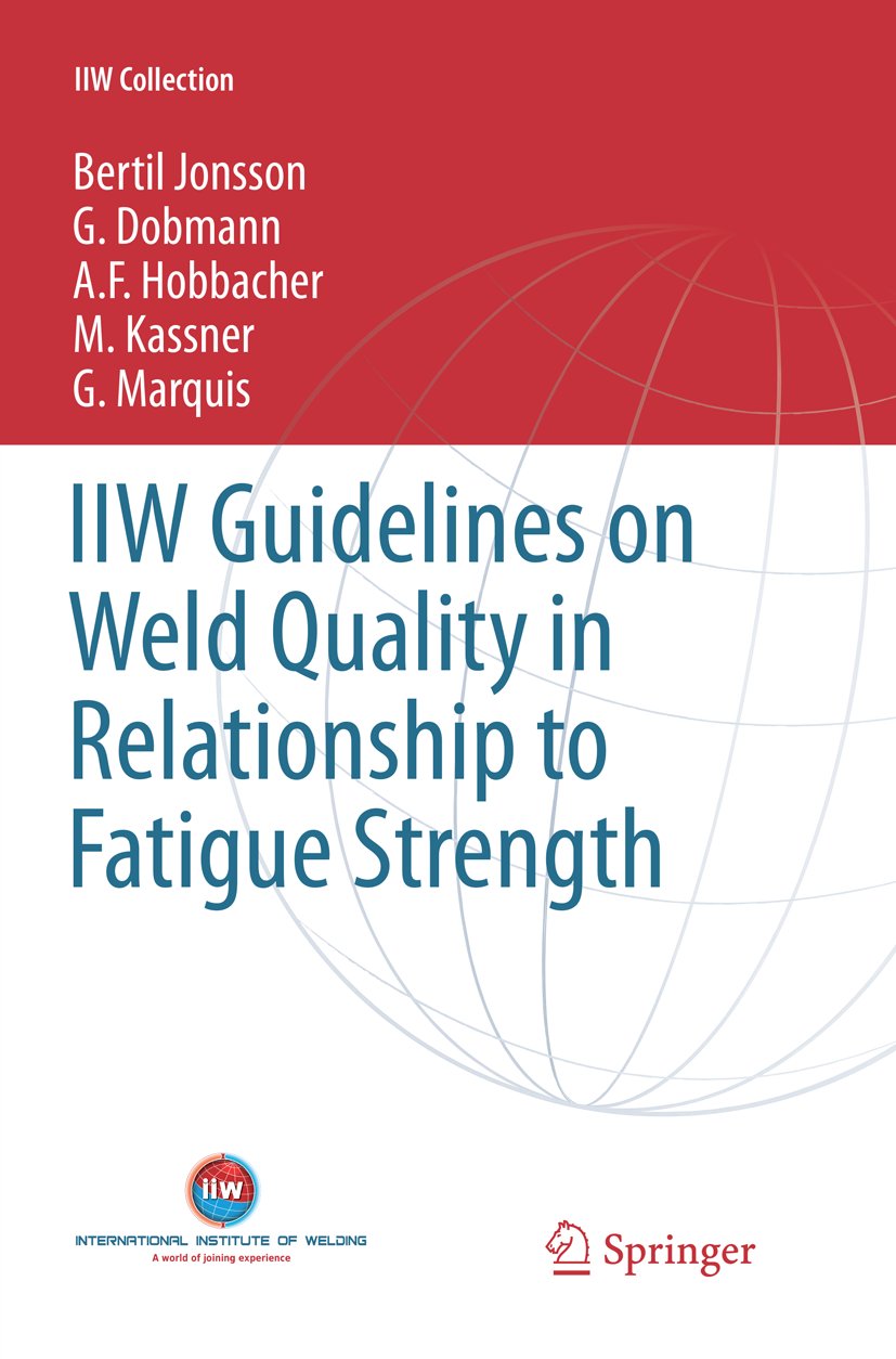 IIW Collection