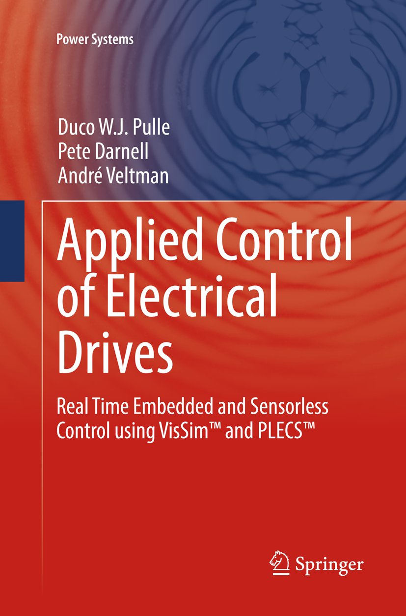Power Systems
