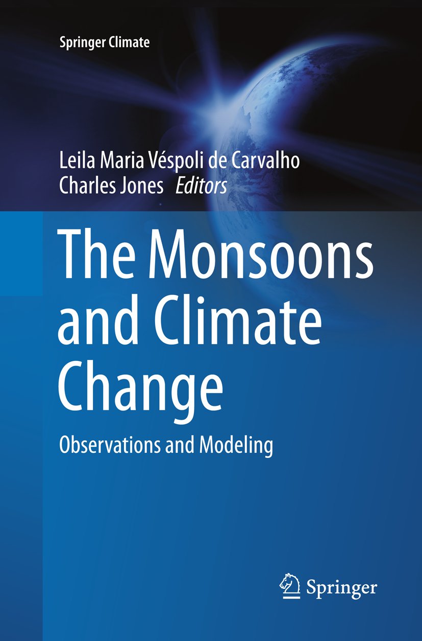 Springer Climate
