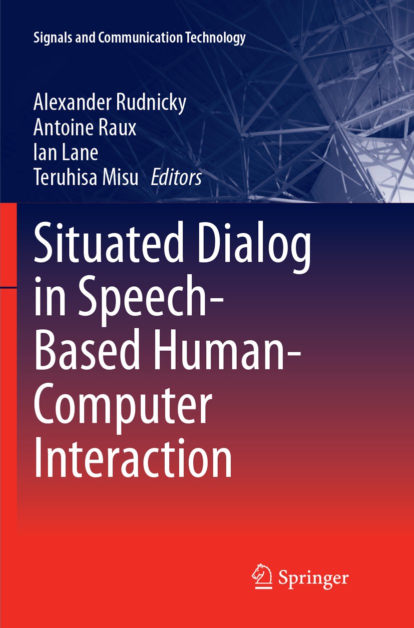Signals and Communication Technology