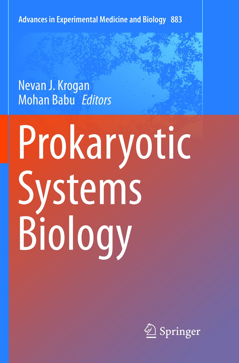 Advances in Experimental Medicine and Biology