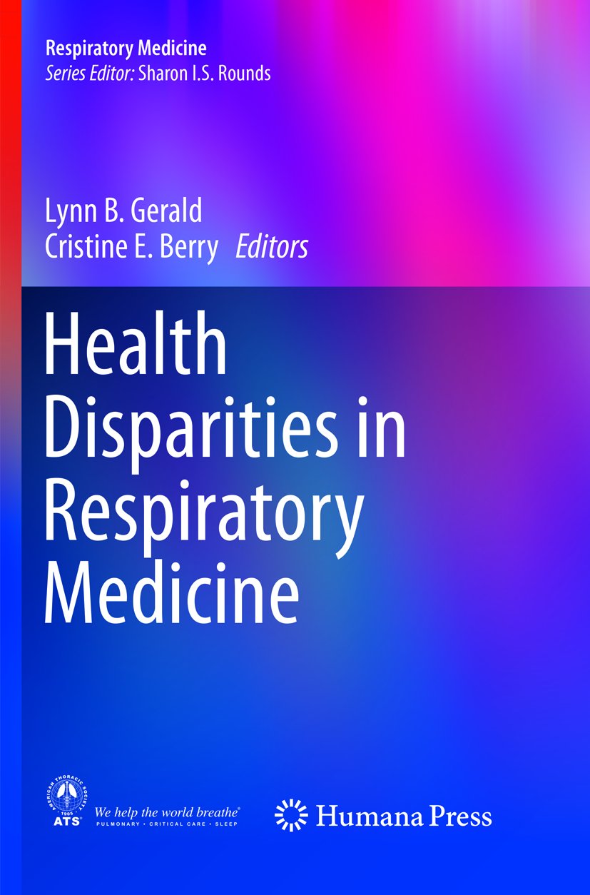 Respiratory Medicine