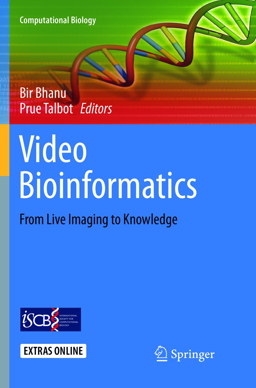 Computational Biology