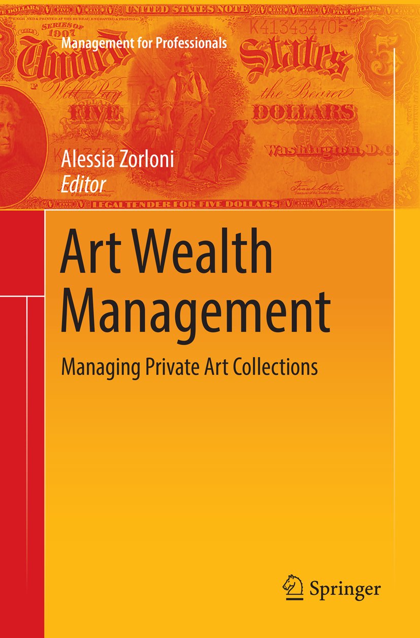 Management for Professionals