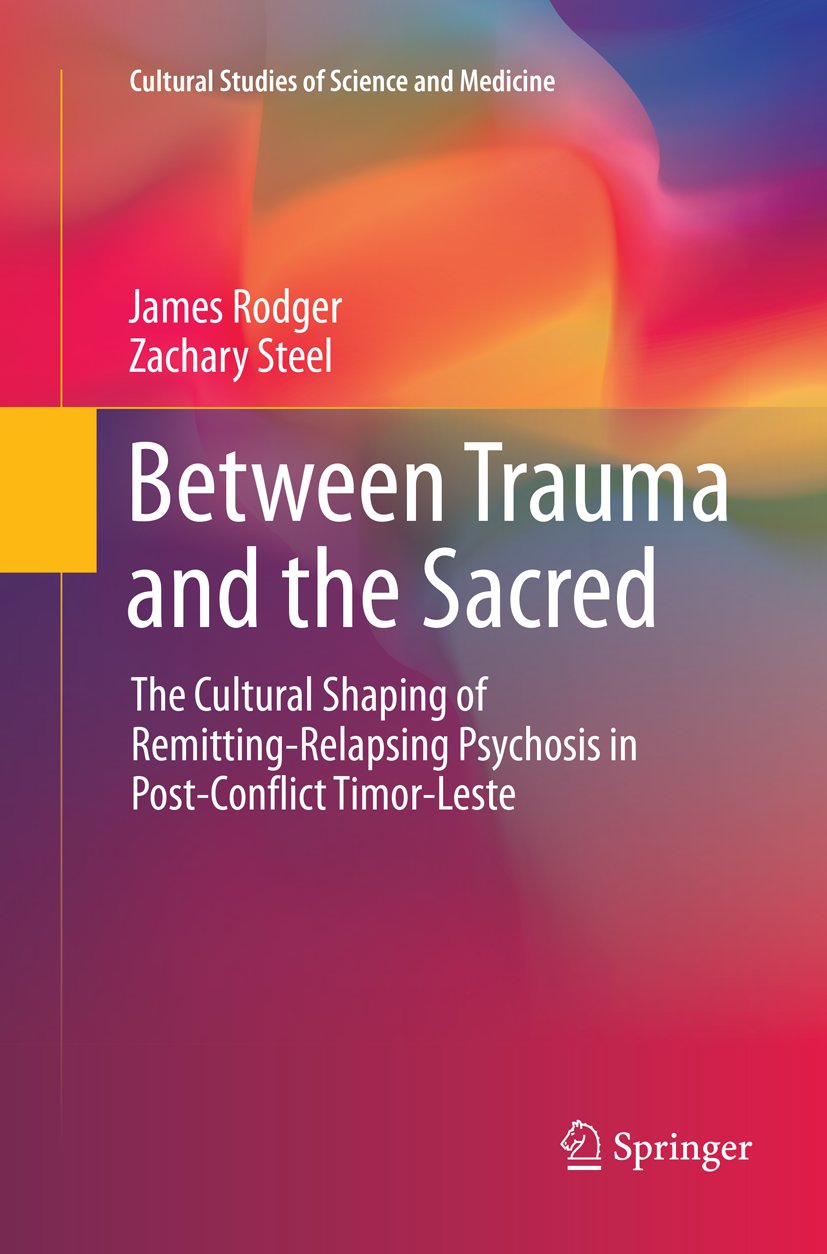 Cultural Studies of Science and Medicine