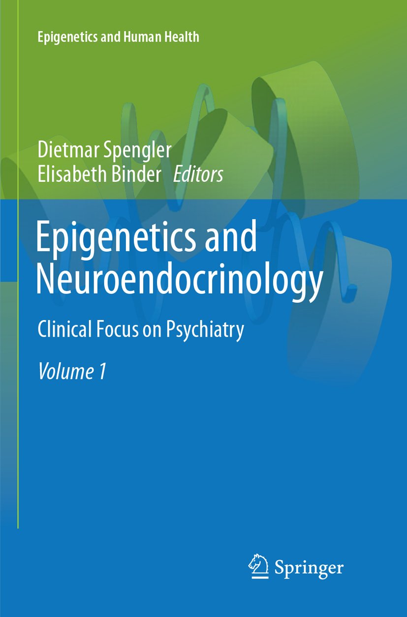 Epigenetics and Human Health