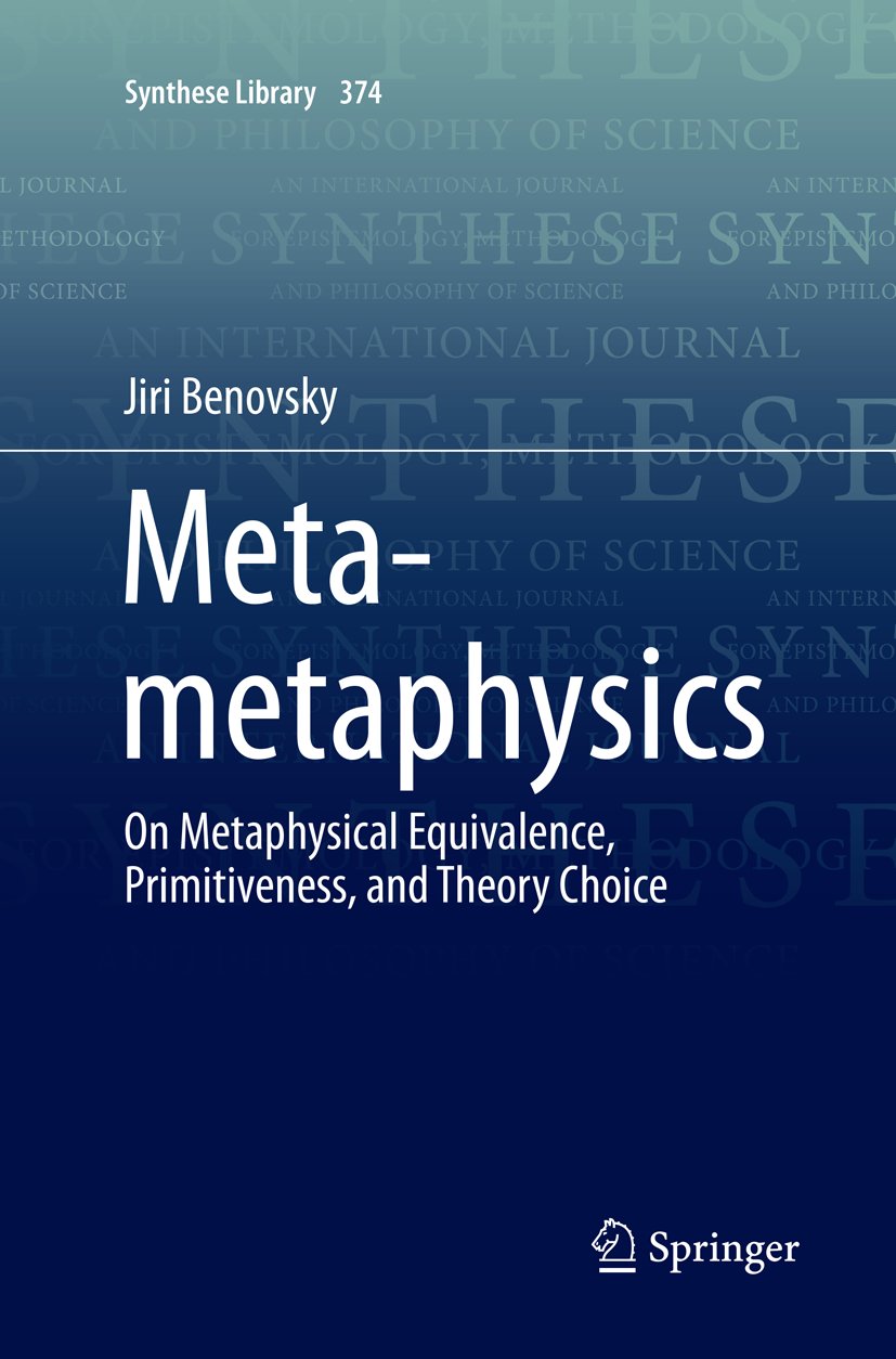 Synthese Library