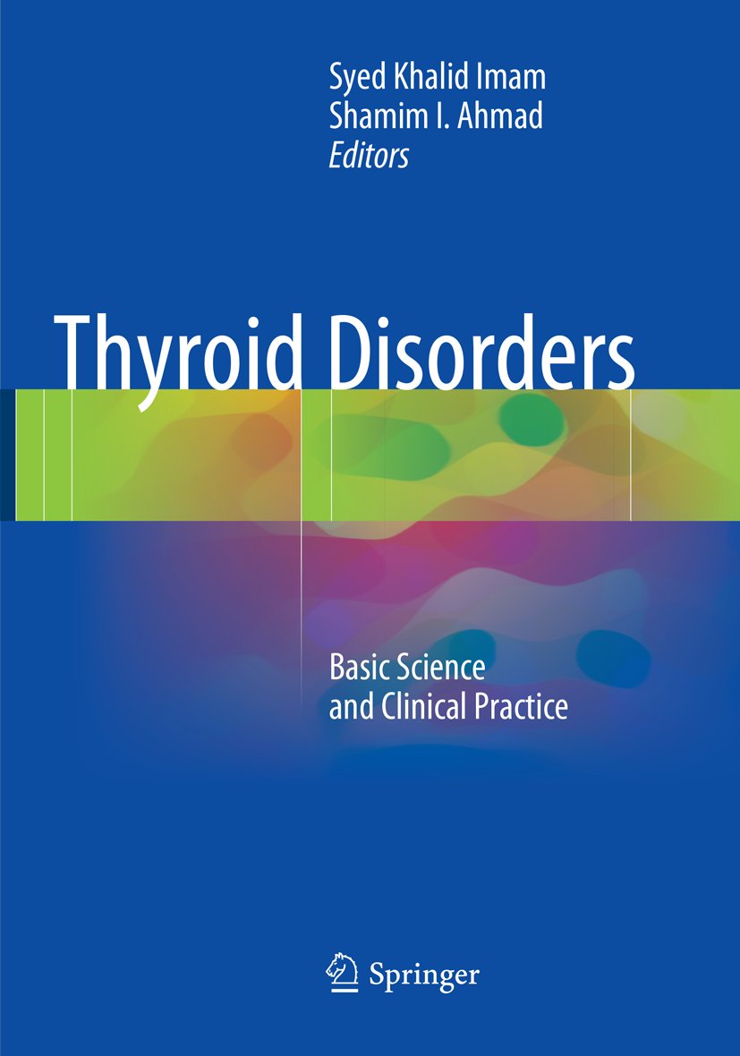 Thyroid Disorders