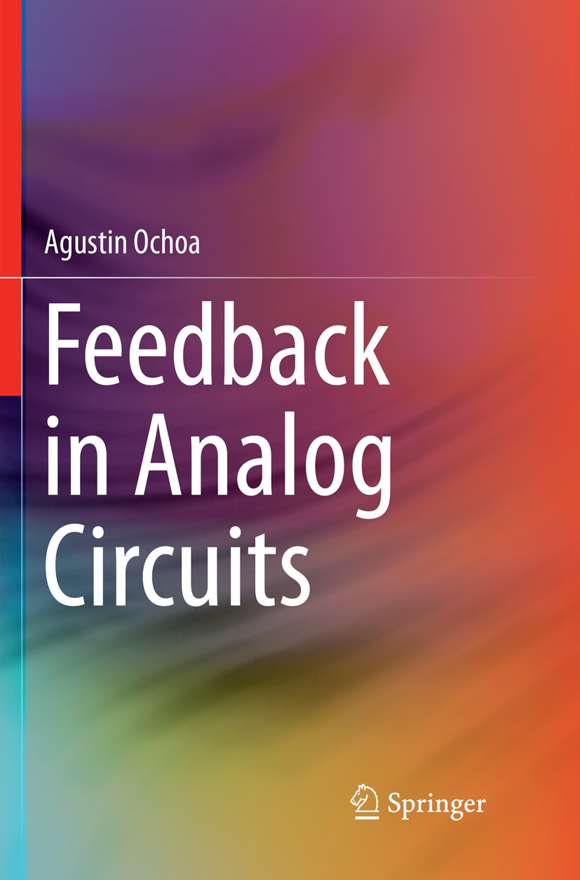 Feedback in Analog Circuits