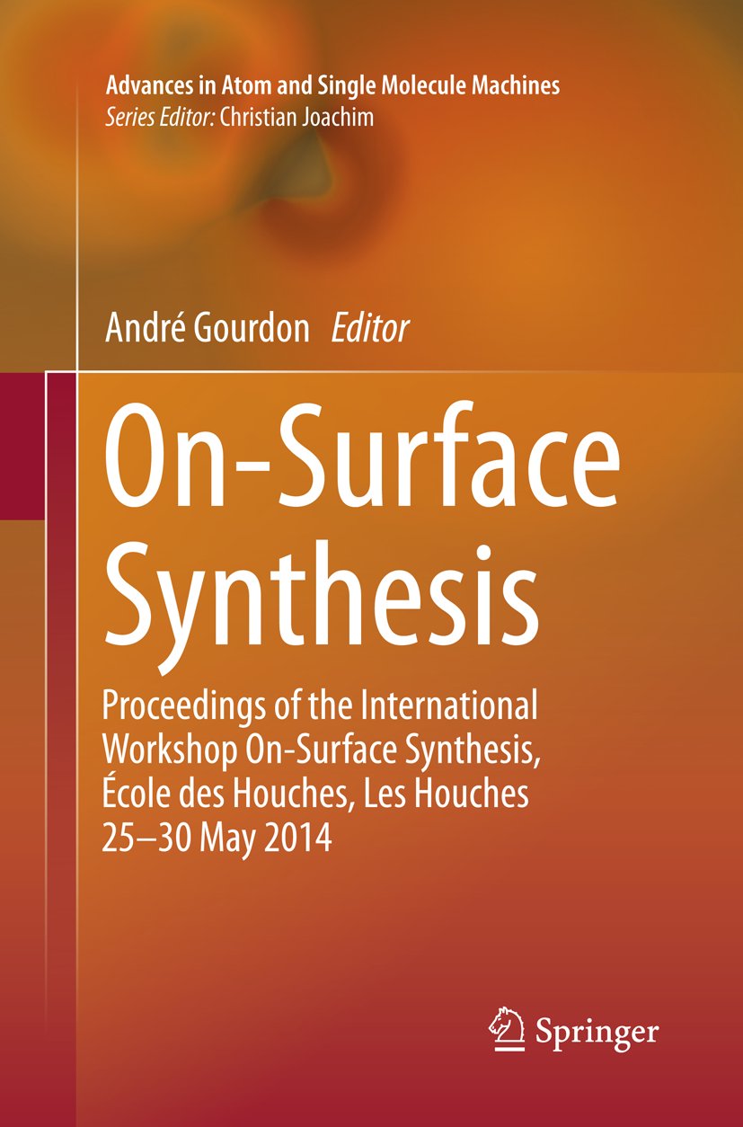 Advances in Atom and Single Molecule Machines