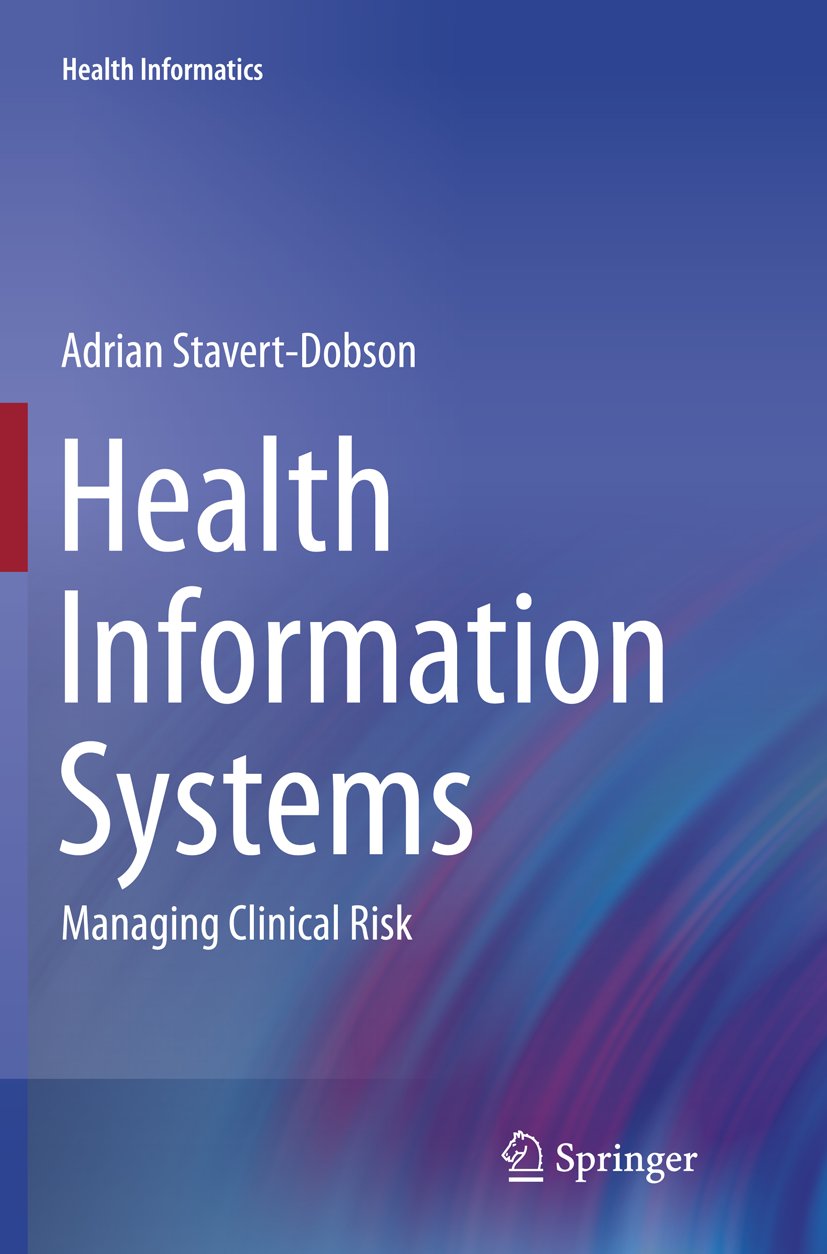 Health Informatics