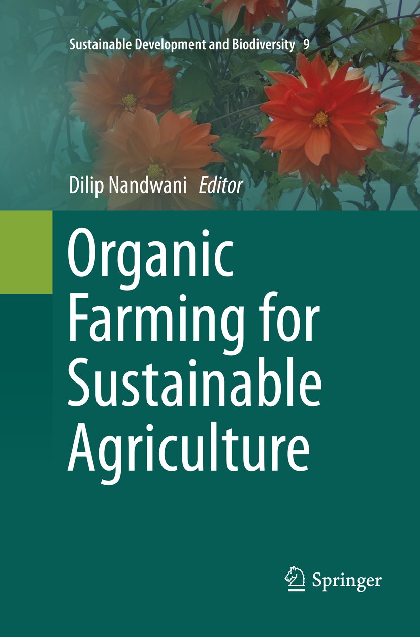 Sustainable Development and Biodiversity