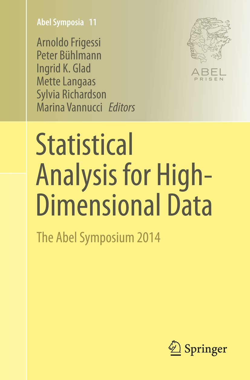 Abel Symposia