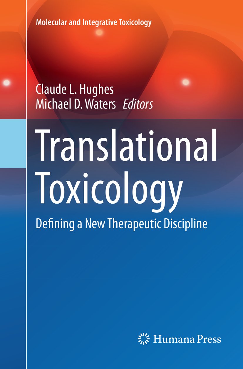 Translational Toxicology