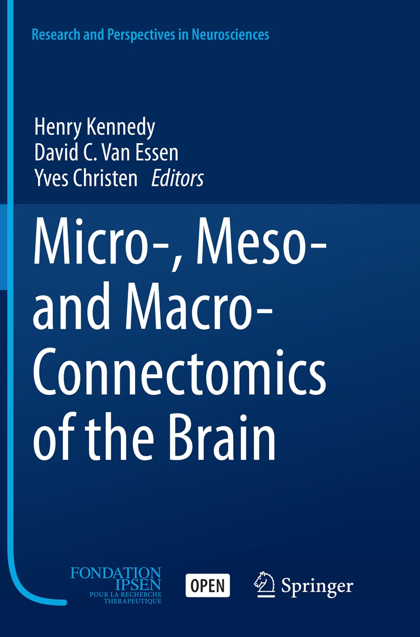 Research and Perspectives in Neurosciences