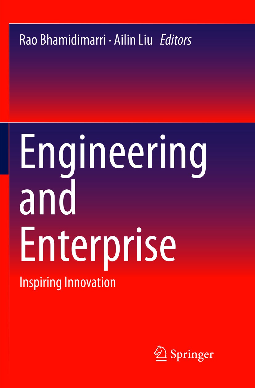 Engineering and Enterprise