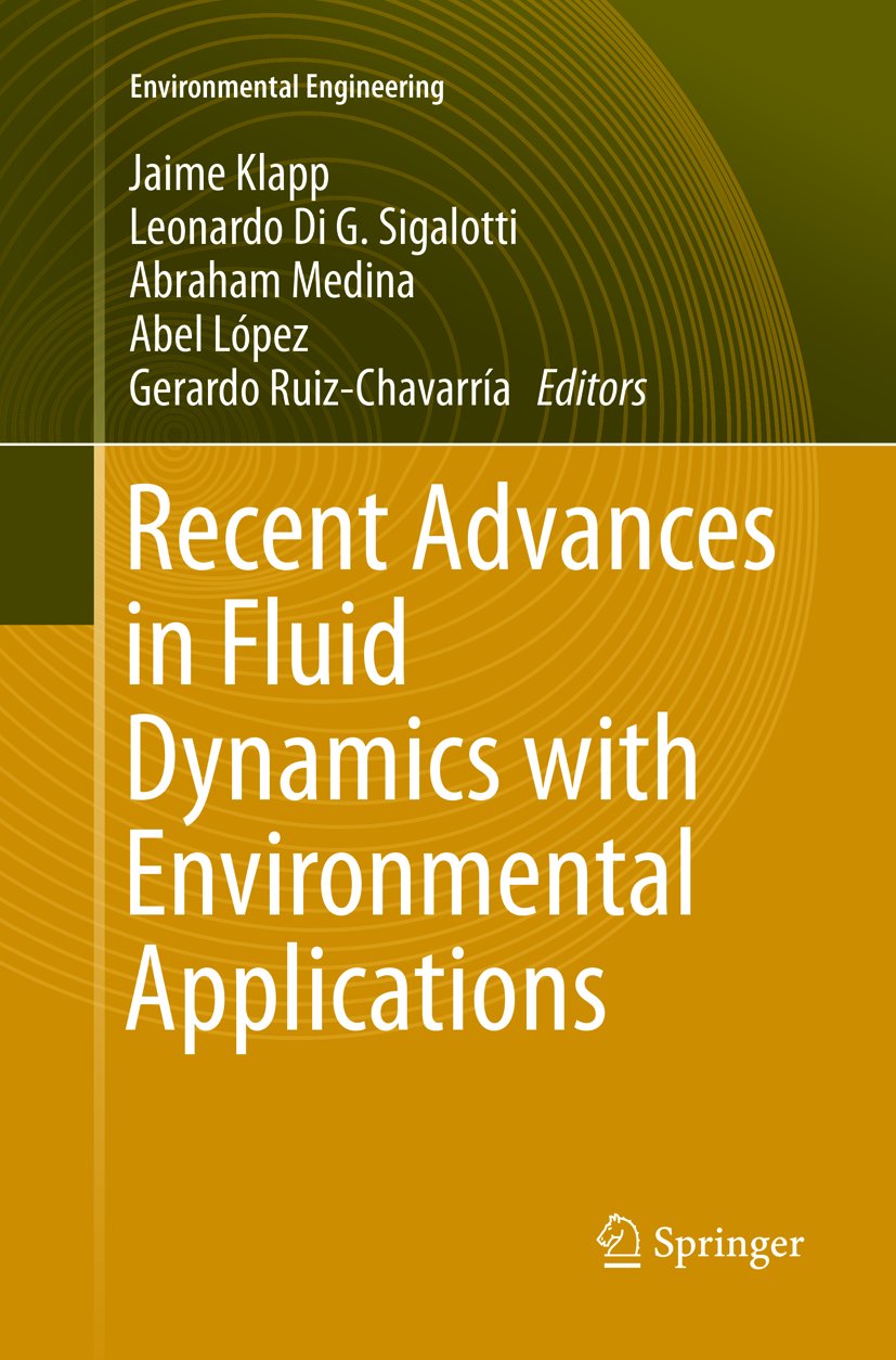 Environmental Science and Engineering