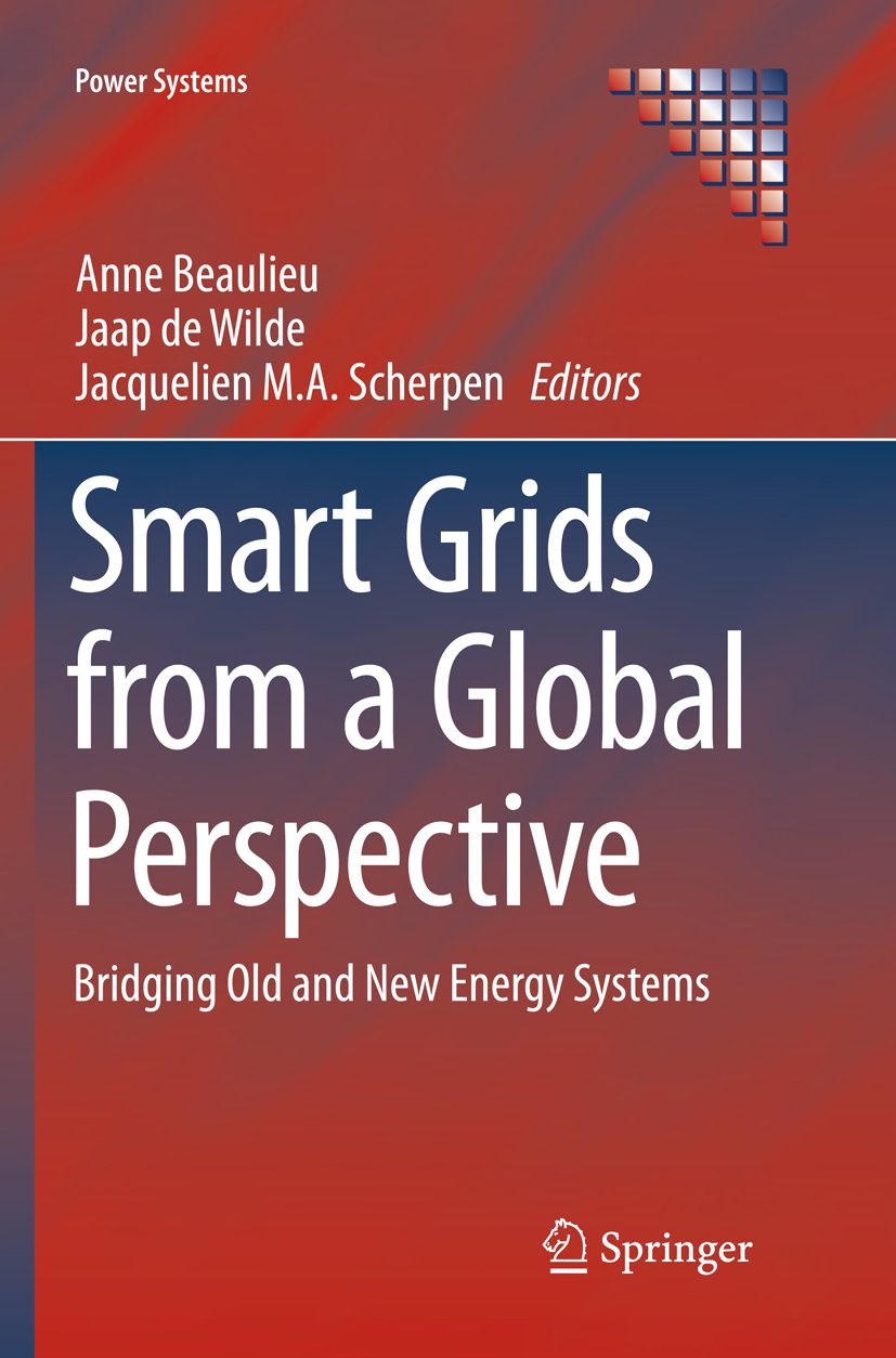 Power Systems