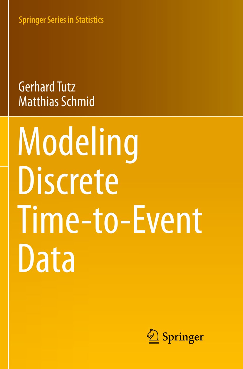 Springer Series in Statistics
