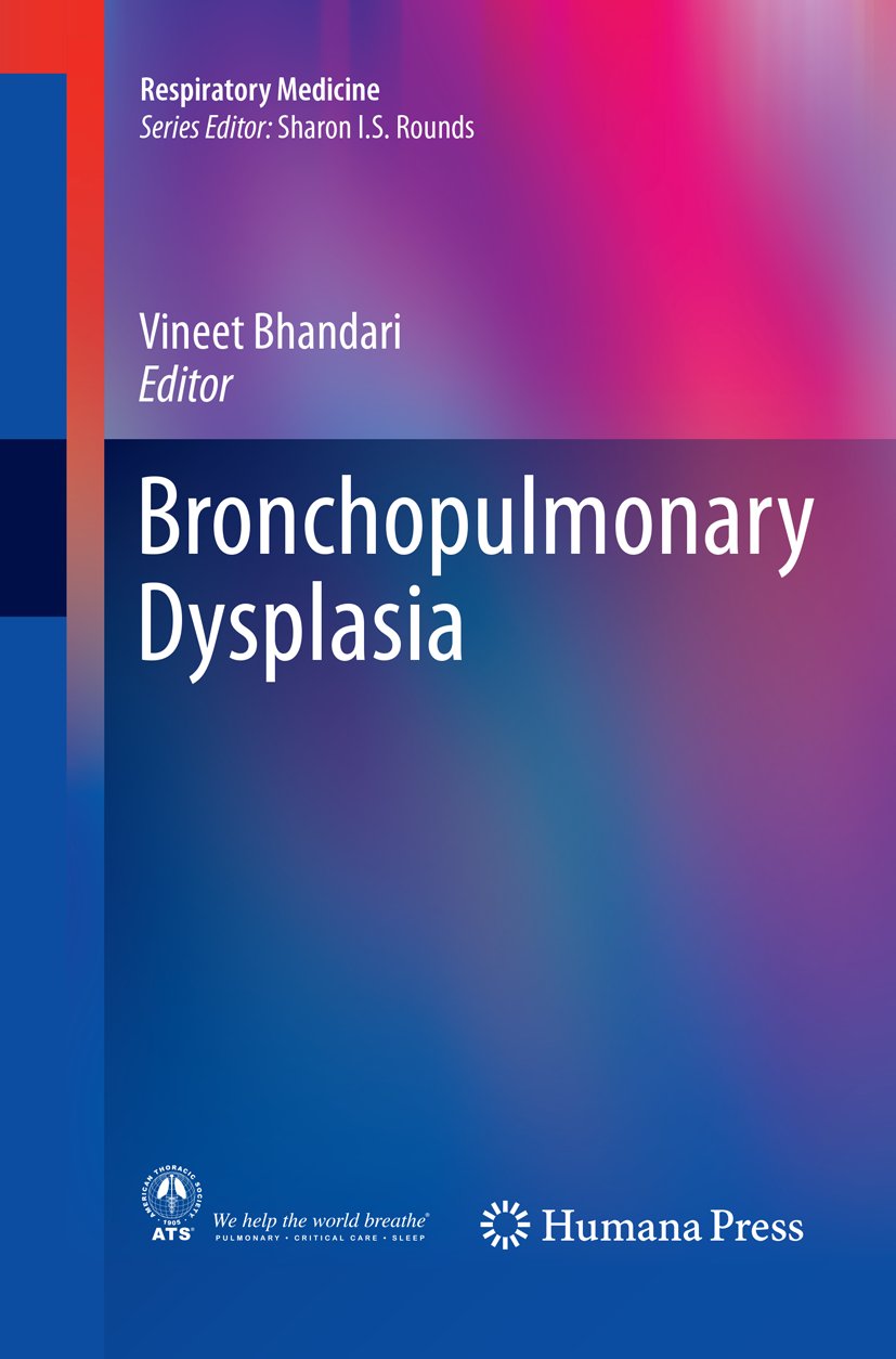Respiratory Medicine