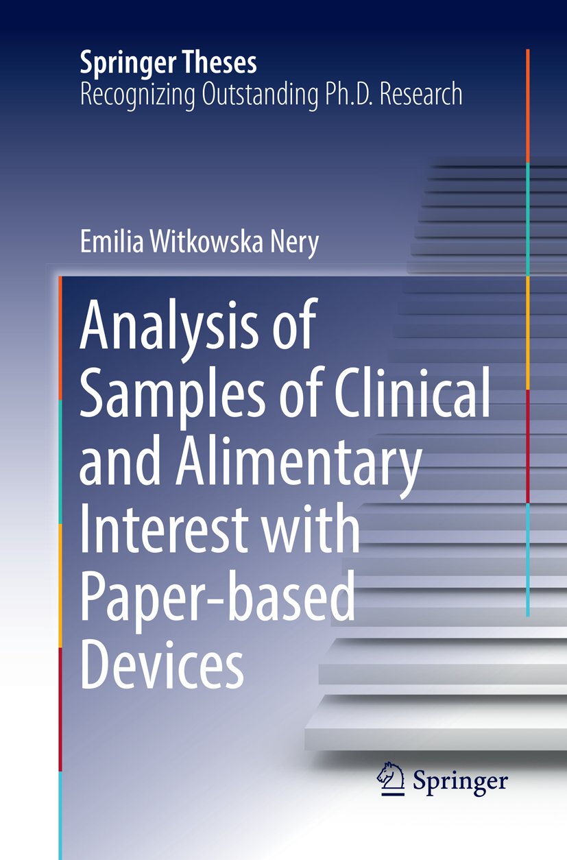 Springer Theses