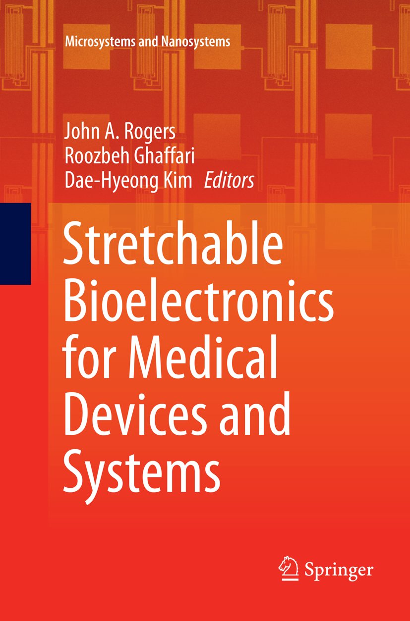 Microsystems and Nanosystems