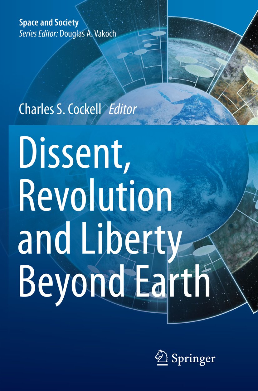 Space and Society
