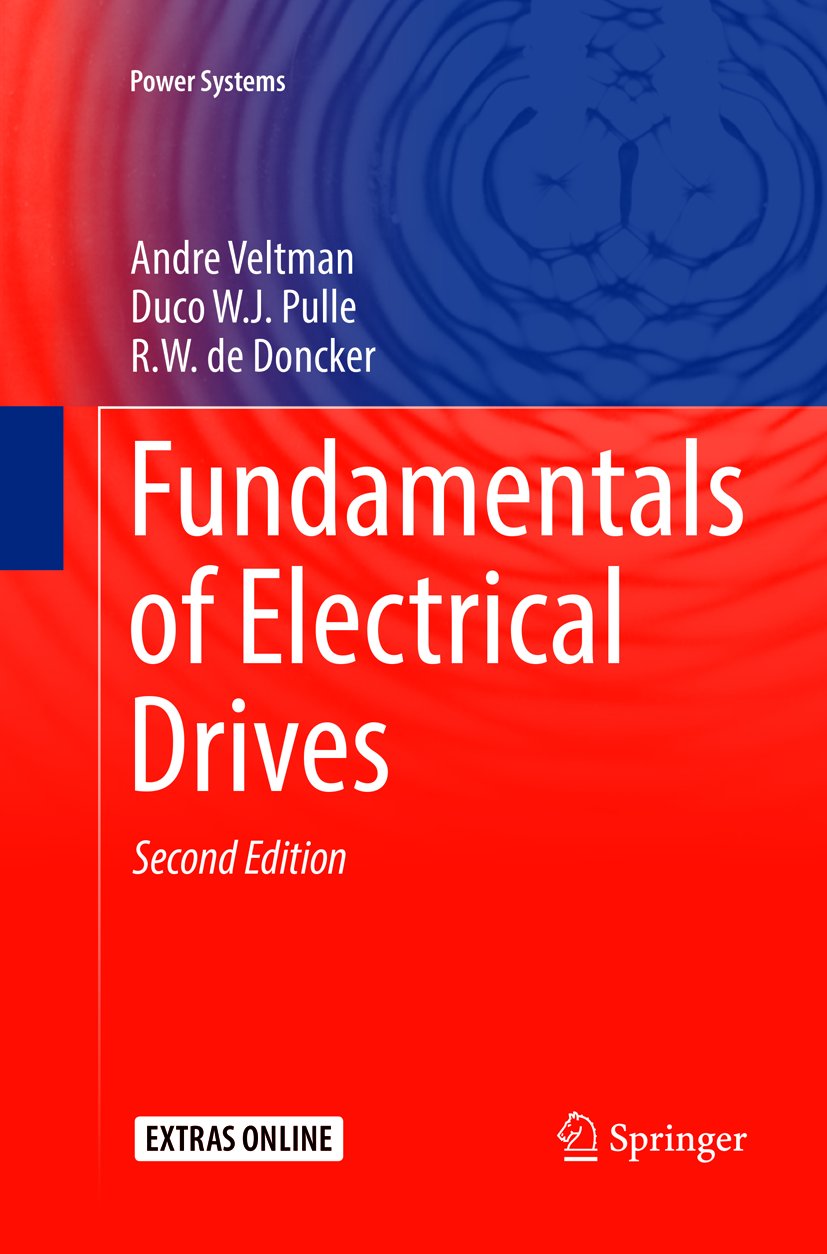 Power Systems