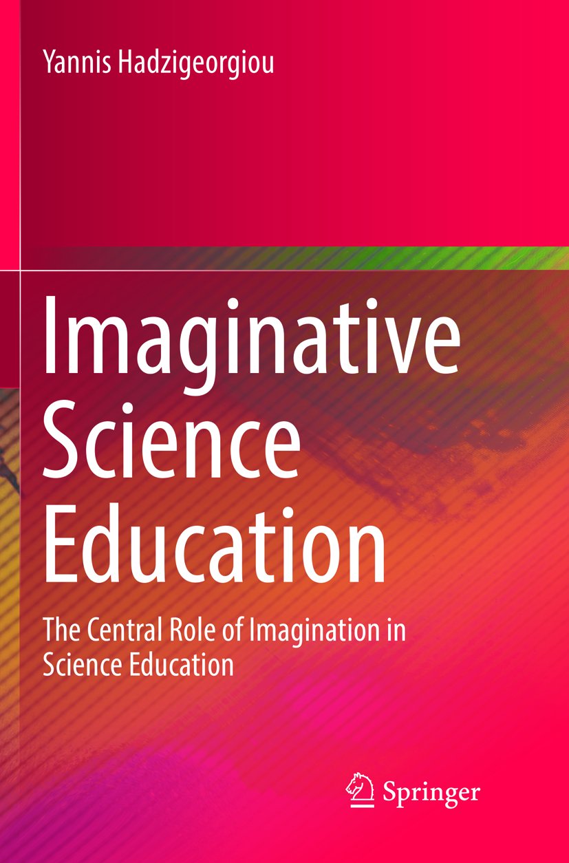 Imaginative Science Education