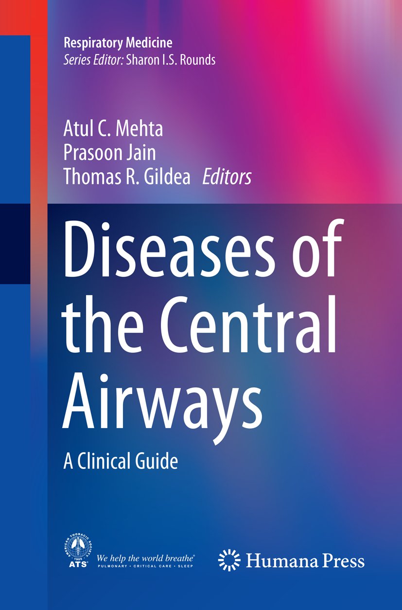 Respiratory Medicine