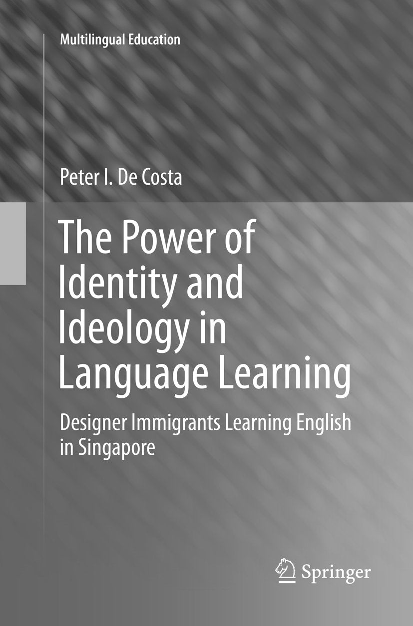 Multilingual Education