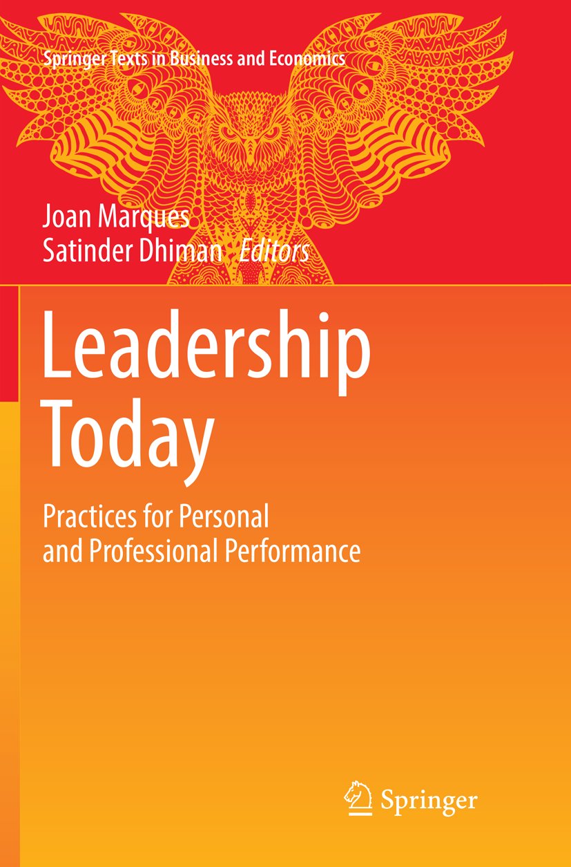 Springer Texts in Business and Economics