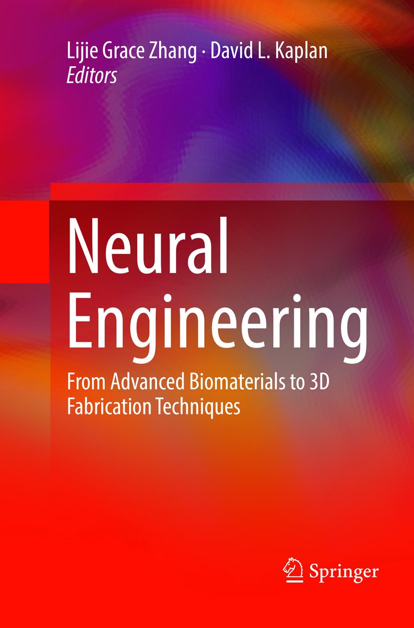 Neural Engineering