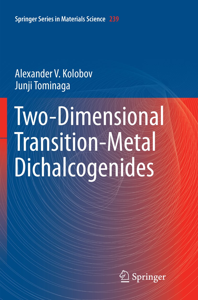 Springer Series in Materials Science