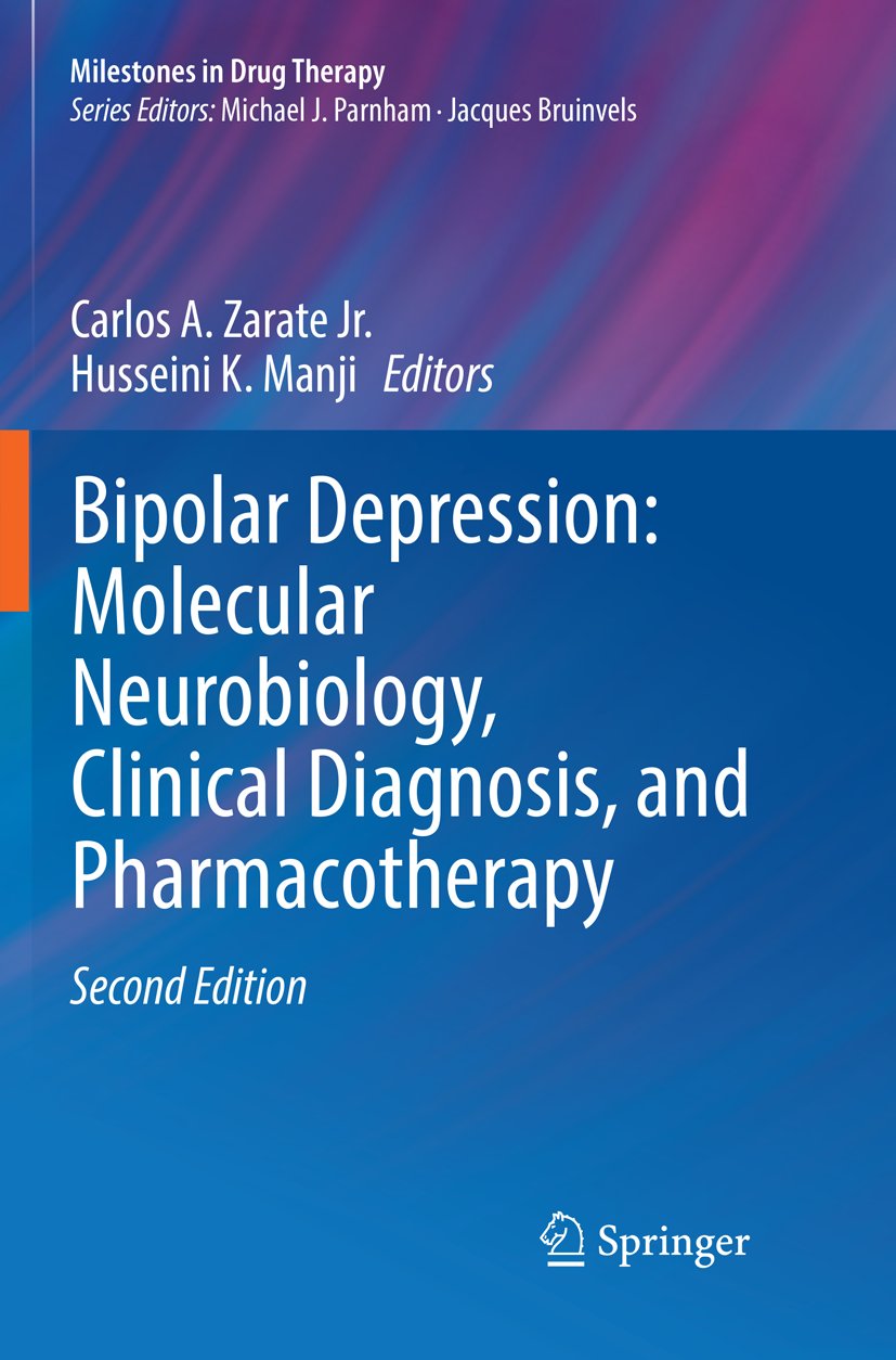 Milestones in Drug Therapy