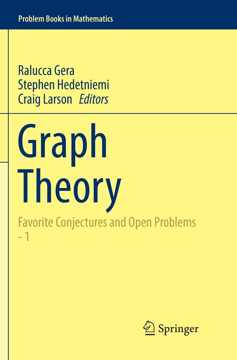 Problem Books in Mathematics