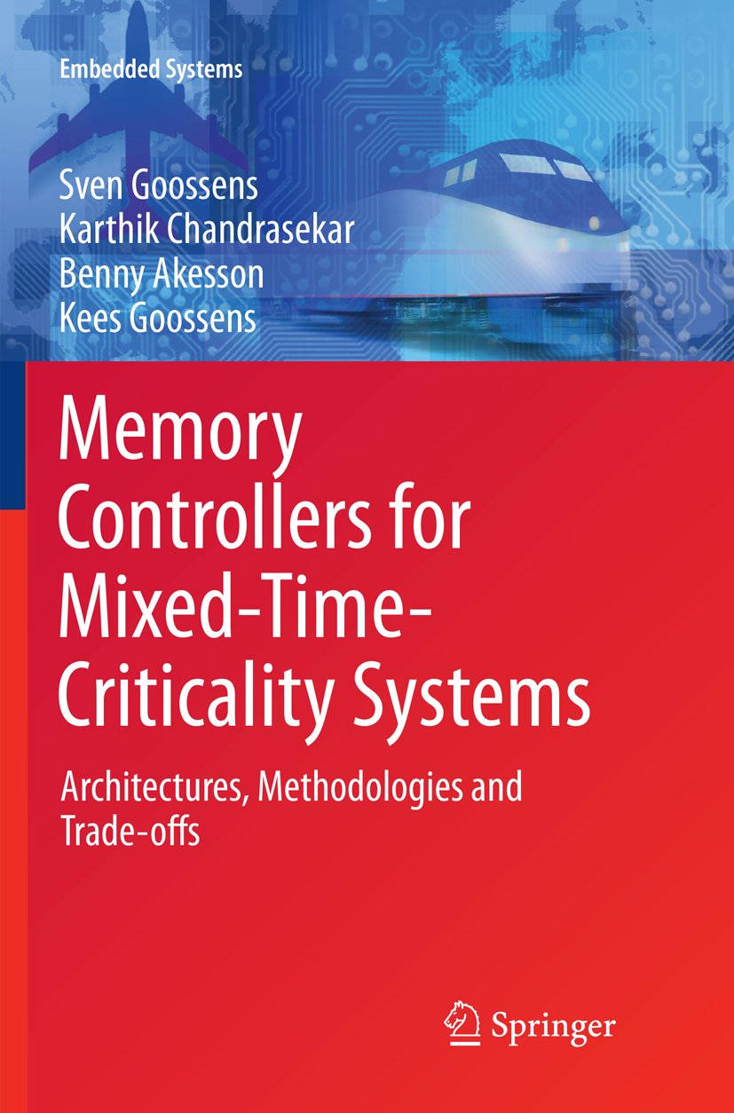 Embedded Systems