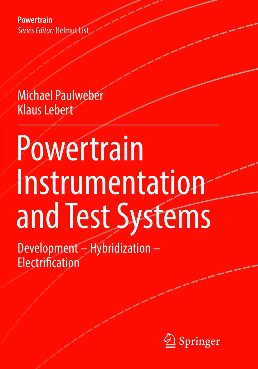 Powertrain