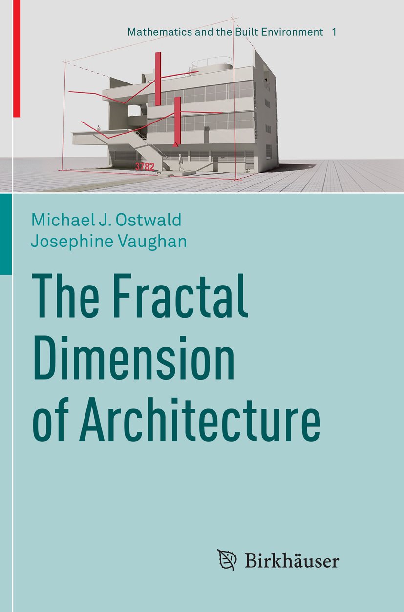 Mathematics and the Built Environment