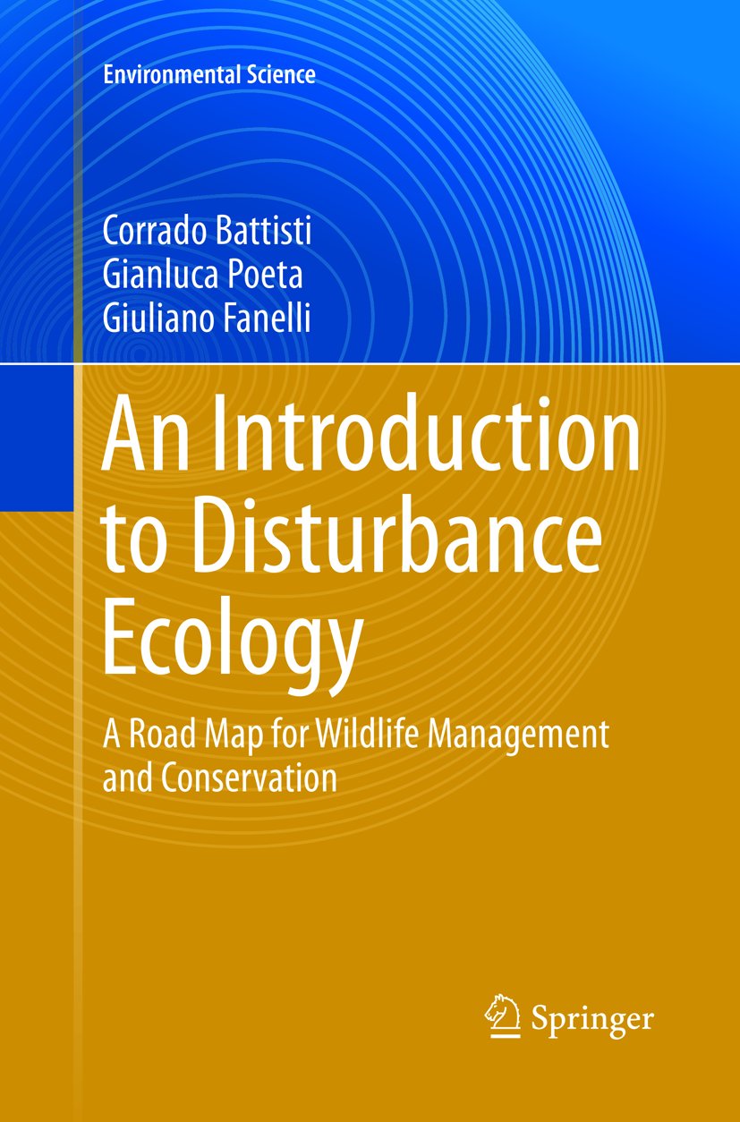 Environmental Science and Engineering