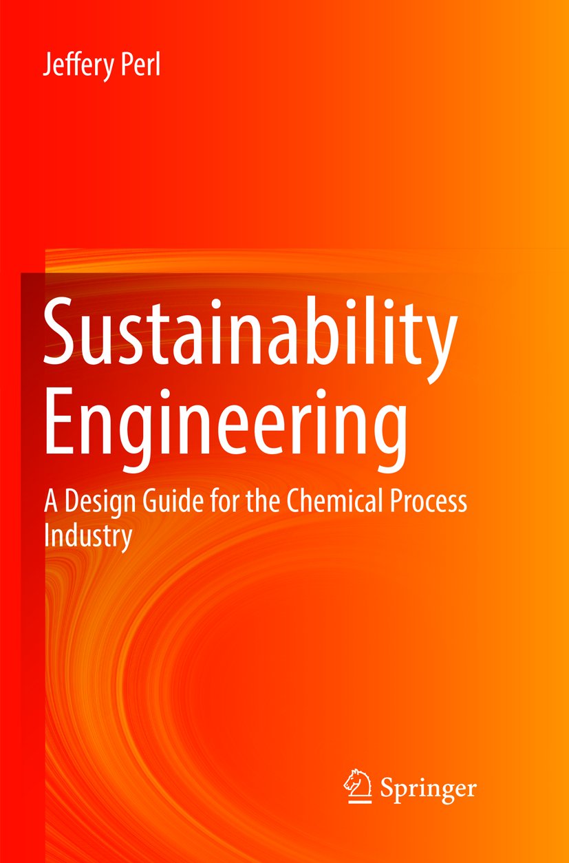 Sustainability Engineering